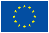 Europäische Union
