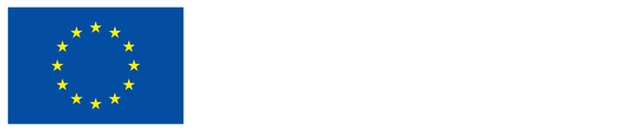 Kofinanziert von der Europäischen Union
