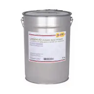 LAGOKYD HYDRO WELD PRIMER