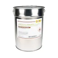 LAGOKYD PRIMER