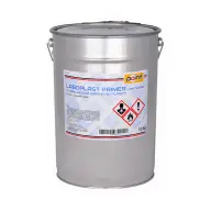 LAGOPLAST PRIMER