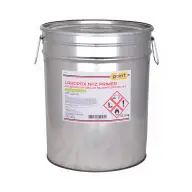 LAGOPOX NFZ PRIMER